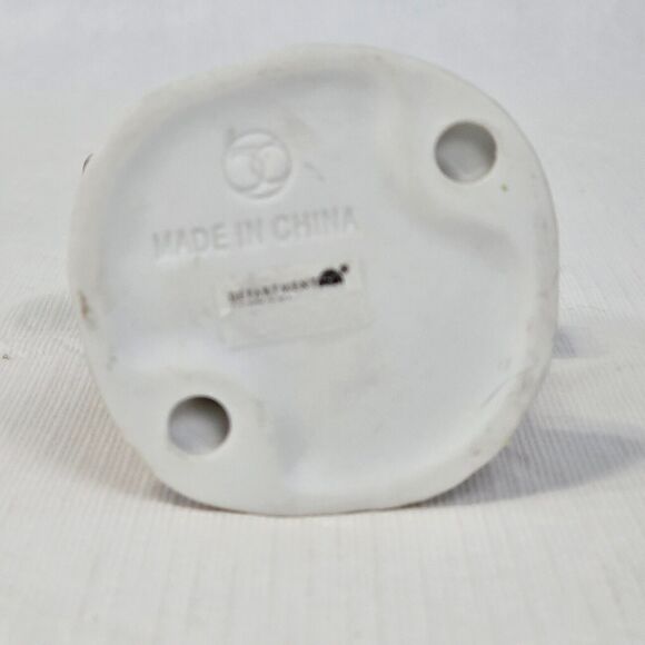 Department 56 Dickens Village Saturdays With Punch And Judy #4036519 - Picture 6 of 9